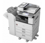 Sửa máy photocopy Ricoh 2352 SP