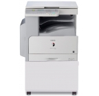 Sửa máy photocopy Canon IR 2320L