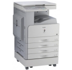 Sửa máy photocopy Canon IR 2422L