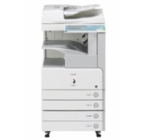 Sửa máy photocopy Canon IR 2445