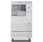 Sửa máy photocopy Canon IR 2520