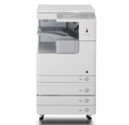 Sửa máy photocopy Canon IR 2530
