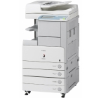 Sửa máy photocopy Canon IR 3235