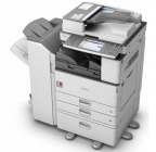 Sửa máy photocopy Ricoh 2852 SP