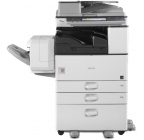 Sửa máy photocopy Ricoh 3352 SP