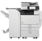 Sửa máy photocopy Ricoh 4002SP