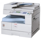 Sửa máy photocopy Ricoh MP 1800L2