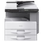 Sửa máy photocopy Ricoh MP 2001L