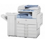 Sửa máy photocopy Ricoh MP 2550B