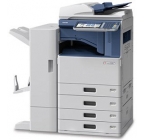 Sửa máy photocopy Toshiba 2050C