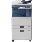 Sửa máy photocopy Toshiba 2051C