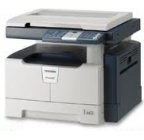 Sửa máy photocopy Toshiba 223