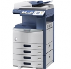 Sửa máy photocopy Toshiba 256