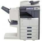 Sửa máy photocopy Toshiba E305