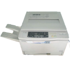 Nạp mực máy Photocopy Toshiba 1710