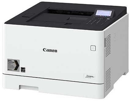 Dịch vụ nạp mực máy in Canon LPB653cdw tận nơi uy tín tạo TP.HCM