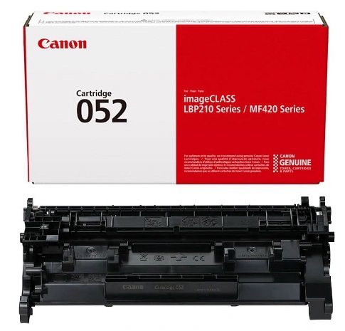 Dịch vụ nạp mực máy in Canon LPB 212dw tận nơi uy tín tại TPHCM