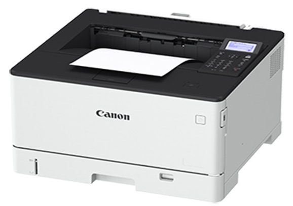 Dịch vụ nạp mực máy in A3 Canon LPB456W
