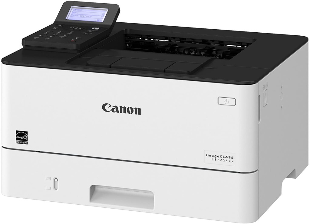 Dịch vụ nạp mực máy in Canon LPB 212dw tận nơi uy tín tại TPHCM