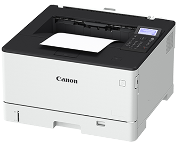 Dịch vụ nạp mực máy in Canon LPB458x