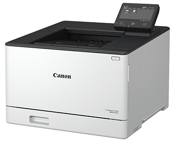 Dịch vụ máy in Canon LBP674Cx tận nơi tại tphcm giá rẻ uy tín