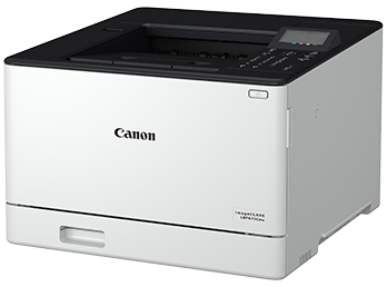 Dịch vụ nạp mực máy in Canon LBP673Cdw 