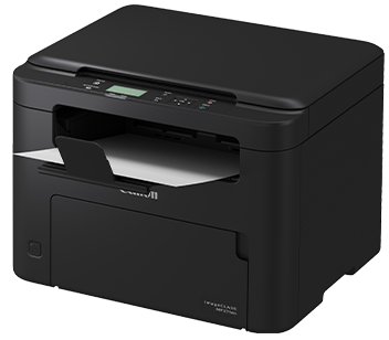Dịch vụ nạp mực máy in Canon MF272dw tận nơi giá rẻ tại TPHCM